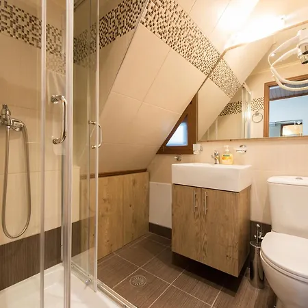 Xenios Zeus Maisonettes Old Town Rhodes Apartmán Rhodes City