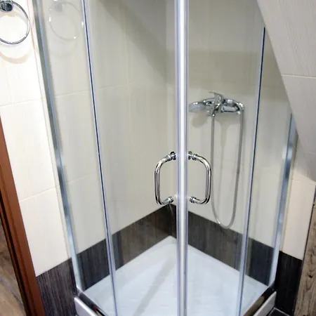 Xenios Zeus Maisonettes Old Town Rhodes Apartmán