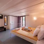 Apartament Xenios Zeus Maisonettes Old Town Rhodes *