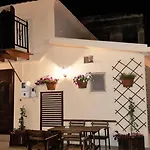 Apartament Xenios Zeus Maisonettes Old Town Rhodes *