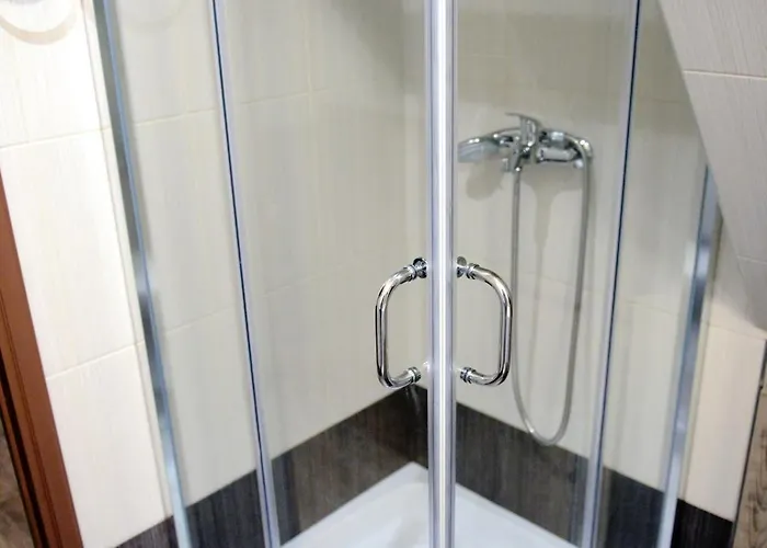 Xenios Zeus Maisonettes Old Town Rhodes Lägenhet