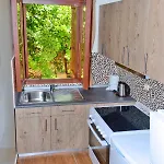 Xenios Zeus Maisonettes Old Town Rhodes * Родос