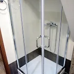 Xenios Zeus Maisonettes Old Town Rhodes Апартаменты