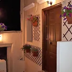 Xenios Zeus Maisonettes Old Town Rhodes *