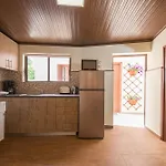 Xenios Zeus Maisonettes Old Town Rhodes Апартаменты
