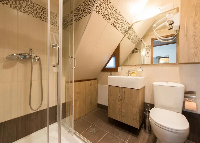 Xenios Zeus Maisonettes Old Town Rhodes Apartament Rhodes City